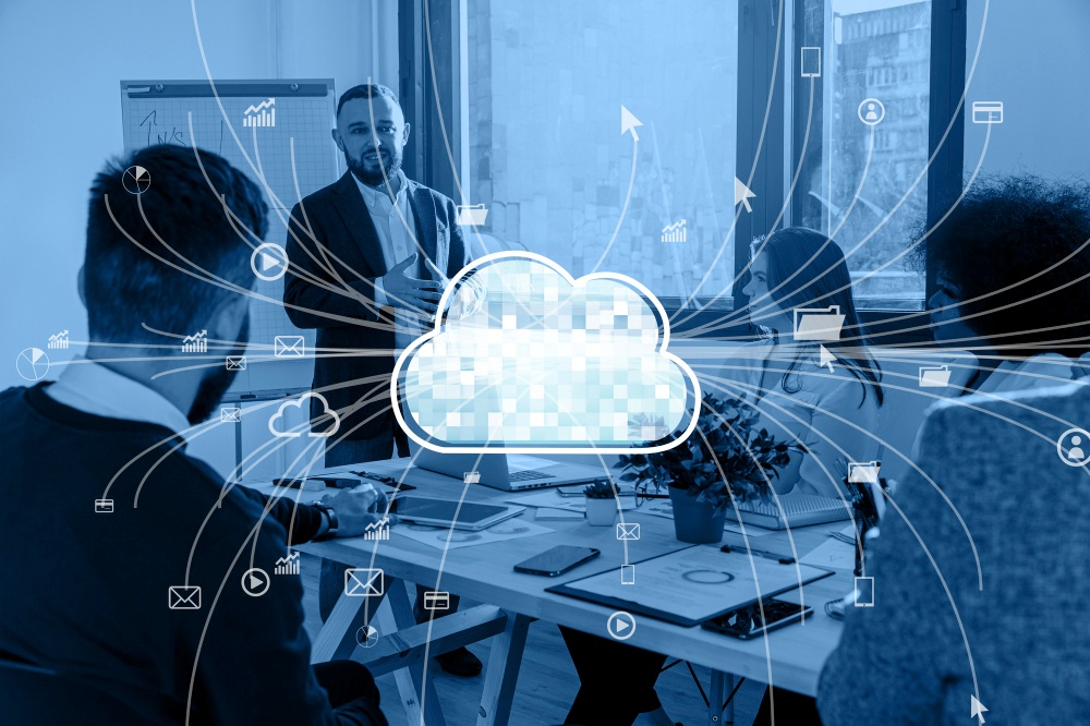 Tips to Get the Most out of Your Managed Service Provider