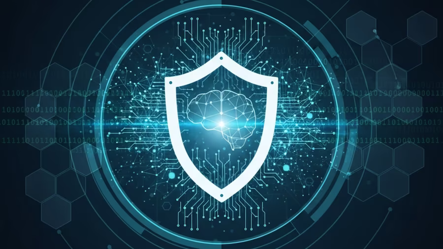 AI Is Accelerating Cyber Risk for Greater Sacramento Organizations