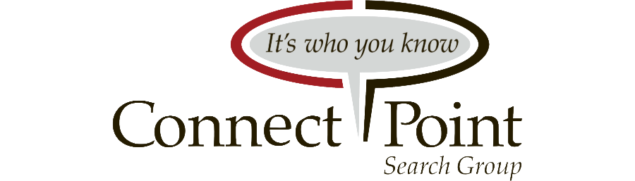 Connect Point Search Group