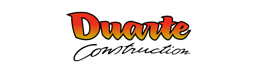 Duarte Construction