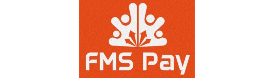 FMS Pay