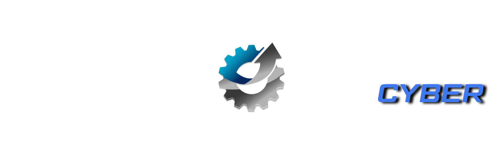 Vision Quest Cyber Logo