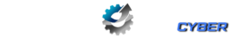 Vision Quest Cyber Logo